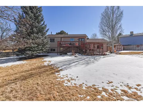 1887 E 96th Dr, Thornton, CO 80229 photo 29