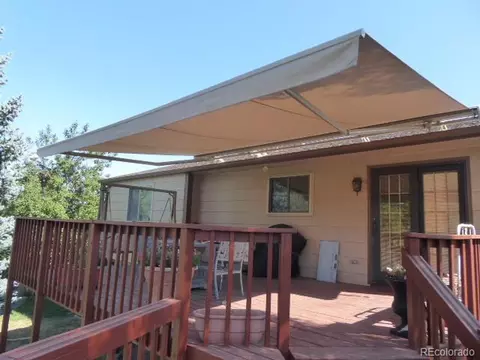 1887 E 96th Dr, Thornton, CO 80229 photo 34