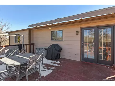 1887 E 96th Dr, Thornton, CO 80229 photo 23