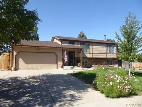 1887 E 96th Dr, Thornton, CO 80229 photo 35