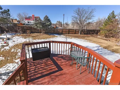 1887 E 96th Dr, Thornton, CO 80229 photo 25