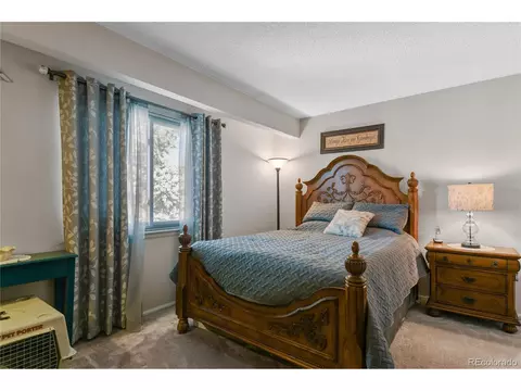 1887 E 96th Dr, Thornton, CO 80229 photo 10