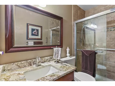 1887 E 96th Dr, Thornton, CO 80229 photo 12