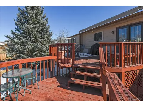 1887 E 96th Dr, Thornton, CO 80229 photo 26