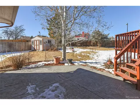 1887 E 96th Dr, Thornton, CO 80229 photo 27