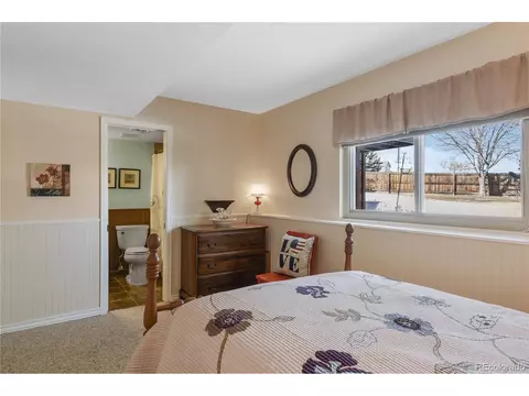 1887 E 96th Dr, Thornton, CO 80229 photo 19