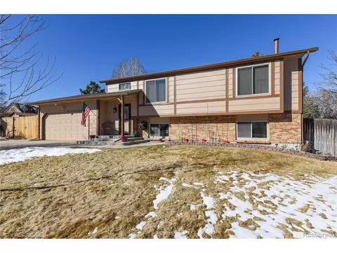 1887 E 96th Dr, Thornton, CO 80229 photo 2