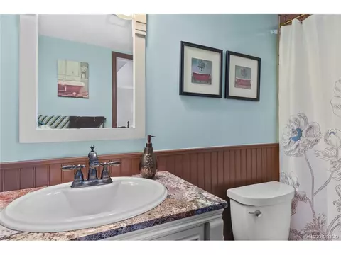 1887 E 96th Dr, Thornton, CO 80229 photo 20