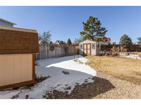 1887 E 96th Dr, Thornton, CO 80229 photo 28