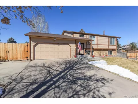 1887 E 96th Dr, Thornton, CO 80229 photo 3