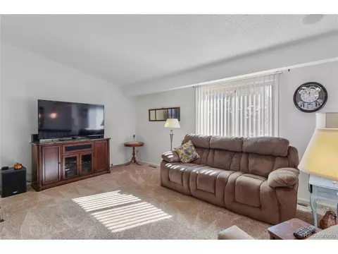 1887 E 96th Dr, Thornton, CO 80229 photo 4