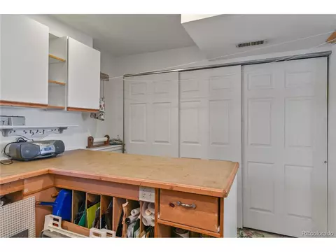 1887 E 96th Dr, Thornton, CO 80229 photo 22