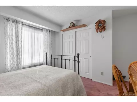 1887 E 96th Dr, Thornton, CO 80229 photo 14