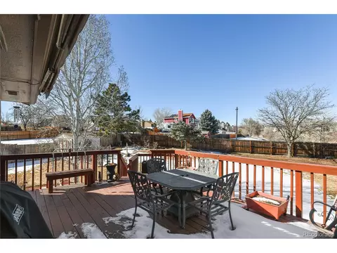 1887 E 96th Dr, Thornton, CO 80229 photo 24