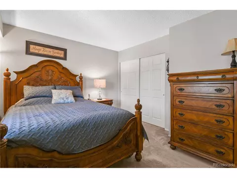 1887 E 96th Dr, Thornton, CO 80229 photo 11