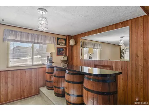 1887 E 96th Dr, Thornton, CO 80229 photo 17