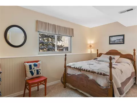 1887 E 96th Dr, Thornton, CO 80229 photo 18