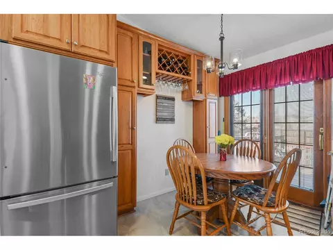 1887 E 96th Dr, Thornton, CO 80229 photo 7