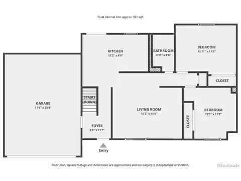 1887 E 96th Dr, Thornton, CO 80229 photo 30