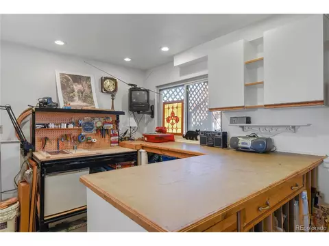 1887 E 96th Dr, Thornton, CO 80229 photo 21