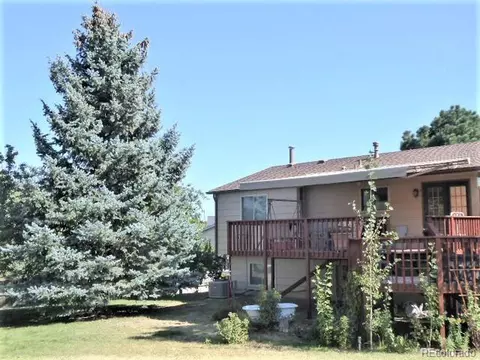 1887 E 96th Dr, Thornton, CO 80229 photo 32