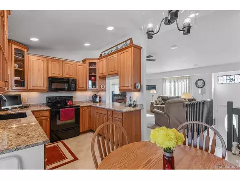 1887 E 96th Dr, Thornton, CO 80229 photo 8