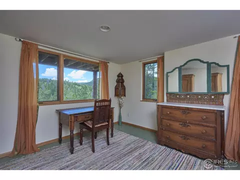 591 Primos Rd, Boulder, CO 80302 photo 22