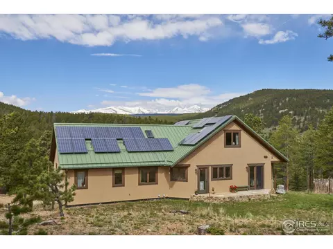 591 Primos Rd, Boulder, CO 80302 photo 24