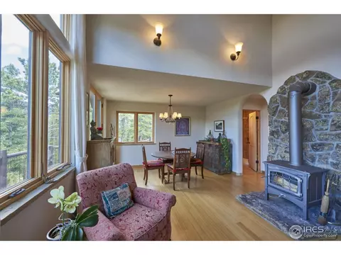 591 Primos Rd, Boulder, CO 80302 photo 6
