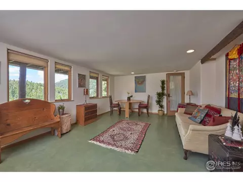 591 Primos Rd, Boulder, CO 80302 photo 20