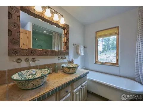 591 Primos Rd, Boulder, CO 80302 photo 14