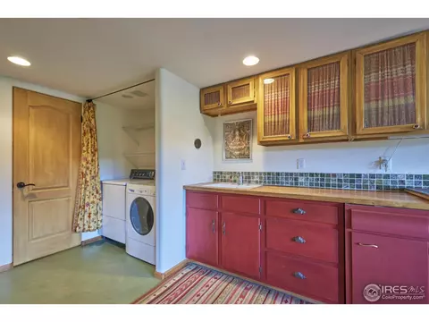 591 Primos Rd, Boulder, CO 80302 photo 23