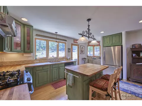 591 Primos Rd, Boulder, CO 80302 photo 10