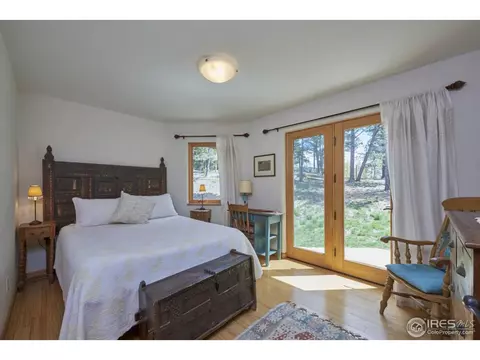 591 Primos Rd, Boulder, CO 80302 photo 13