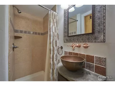591 Primos Rd, Boulder, CO 80302 photo 19