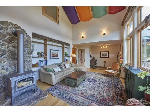 591 Primos Rd, Boulder, CO 80302 photo 5