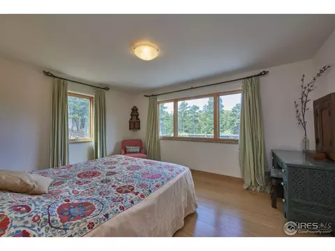 591 Primos Rd, Boulder, CO 80302 photo 16