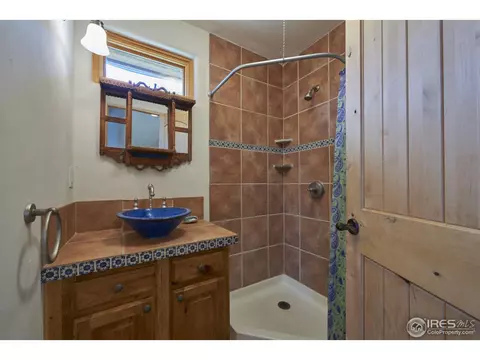 591 Primos Rd, Boulder, CO 80302 photo 18