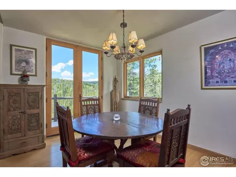 591 Primos Rd, Boulder, CO 80302 photo 7