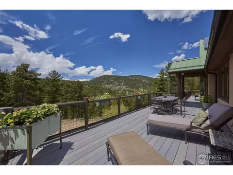 591 Primos Rd, Boulder, CO 80302 photo 3