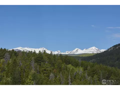 591 Primos Rd, Boulder, CO 80302 photo 2