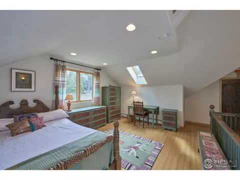 591 Primos Rd, Boulder, CO 80302 photo 17