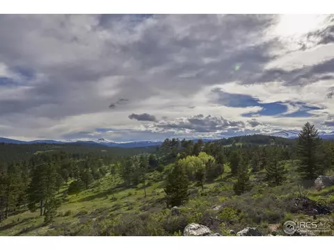 591 Primos Rd, Boulder, CO 80302 photo 8