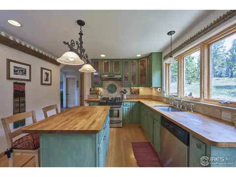 591 Primos Rd, Boulder, CO 80302 photo 9
