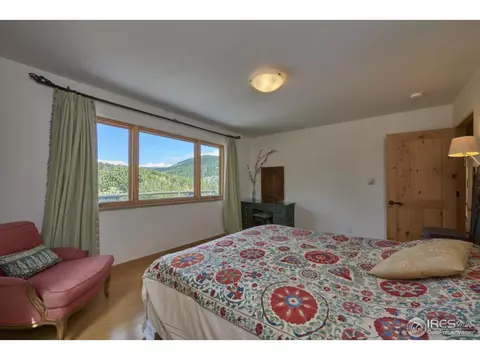 591 Primos Rd, Boulder, CO 80302 photo 15