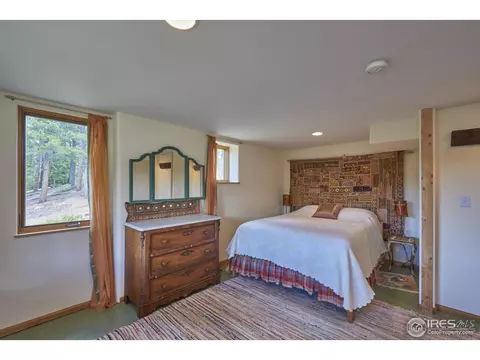 591 Primos Rd, Boulder, CO 80302 photo 21