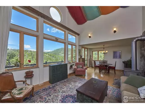 591 Primos Rd, Boulder, CO 80302 photo 4