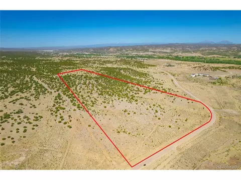 37300 Kunzite Rd, Trinidad, CO 81082