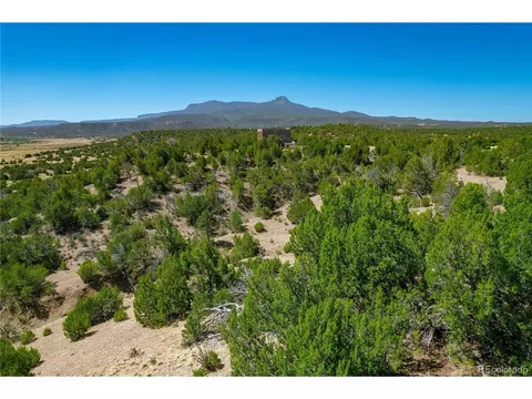 37300 Kunzite Rd, Trinidad, CO 81082