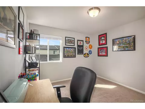 16075 E Warner Dr, Denver, CO 80239 photo 34